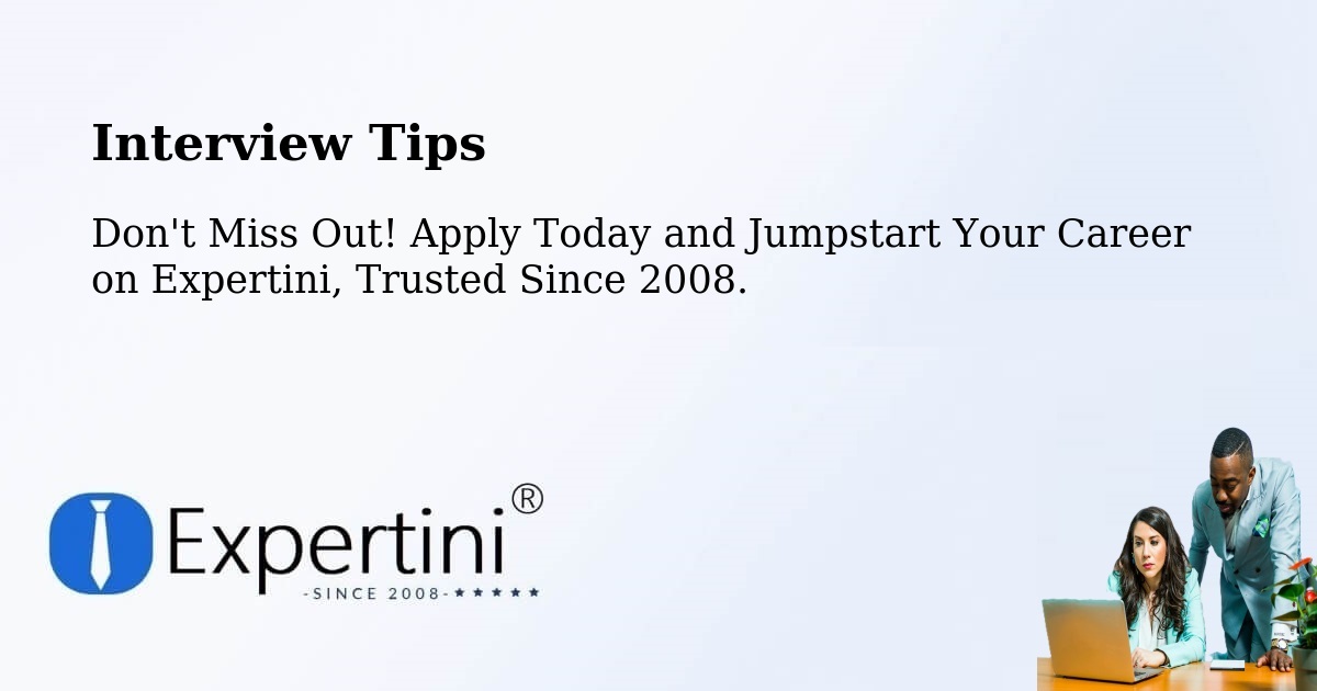 Interview Tips & Techniques for Job Seekers – Wendover - Wendover, United Kingdom Jobs Expertini