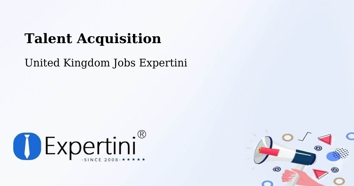 Post Jobs & Find Candidates in Wendover – Talent Acquisition Solutions - United Kingdom Jobs Expertini
