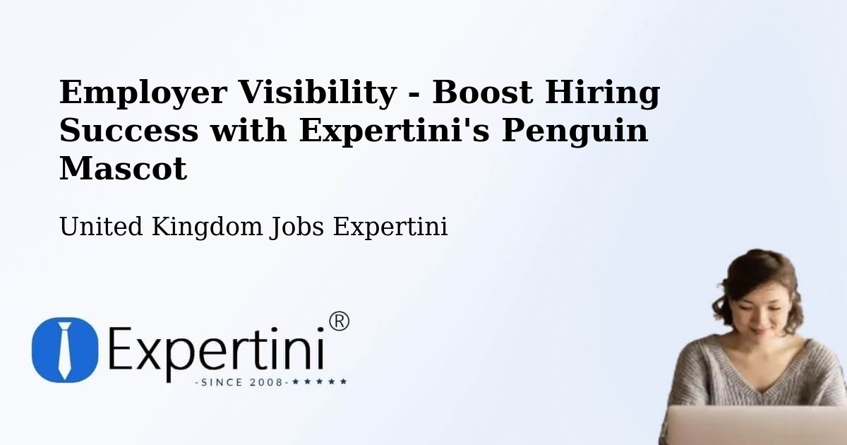 CV and Resume Visibility Optimization – Wendover - United Kingdom Jobs Expertini